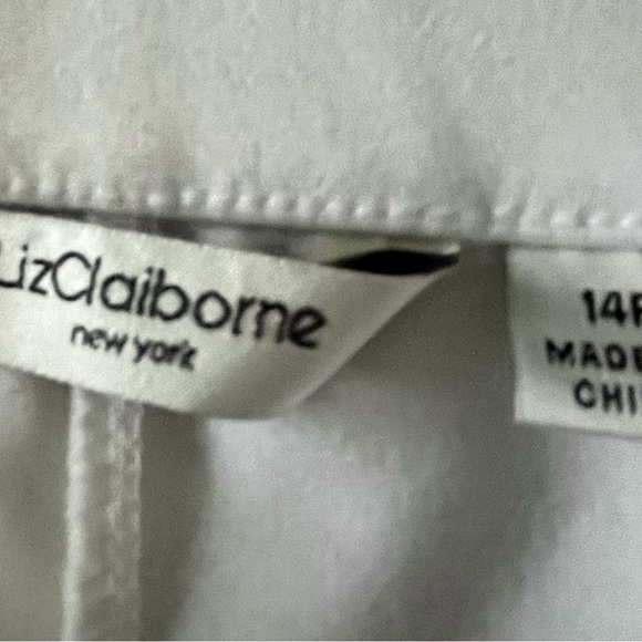 Colonel Sanders & Chicken Costume 🐓 - Picture 8 of 9